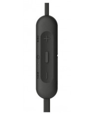 Навушники Sony WI-XB400 Black (WIXB400B.CE7)