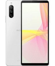 Sony Xperia 10 III БУ 6/128GB White