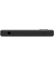 Смартфон Sony Xperia 10 IV 6/128GB Black (JP)