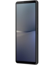 Смартфон Sony Xperia 10 V 8/128GB Black (Global Version)