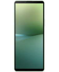 Смартфон Sony Xperia 10 V 8/128GB Sage Green (Global Version)
