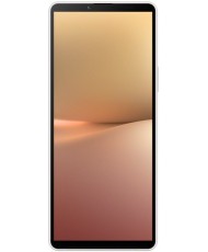 Смартфон Sony Xperia 10 V 8/128GB White (Global Version)