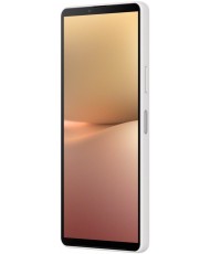 Смартфон Sony Xperia 10 V 8/128GB White (Global Version)