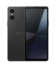 Смартфон Sony Xperia 10 VI 8/128GB Black (HK)