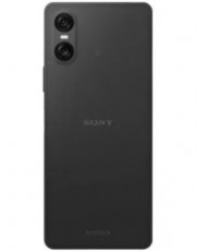 Смартфон Sony Xperia 10 VI 8/128GB Black (HK)