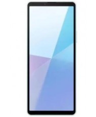 Смартфон Sony Xperia 10 VI 8/128GB Blue (HK)