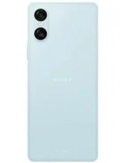 Смартфон Sony Xperia 10 VI 8/128GB Blue (HK)