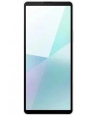 Смартфон Sony Xperia 10 VI 8/128GB White (HK)