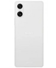 Смартфон Sony Xperia 10 VI 8/128GB White (HK)