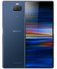 Sony Xperia 10 БУ 3/64GB Navy