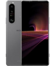 Sony Xperia 1 III БУ 12/256GB Frosted Gray