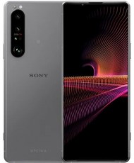 Sony Xperia 1 II БУ 8/128GB Gray