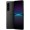 Смартфон Sony Xperia 1 IV 12/512GB Black (Global Version) 