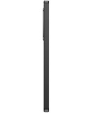 Смартфон Sony Xperia 1 IV 12/512GB Black (Global Version) 