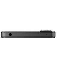 Смартфон Sony Xperia 1 IV 12/256GB Black (Global Version)