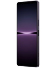 Смартфон Sony Xperia 1 IV 12/256GB Purple (Global Version)