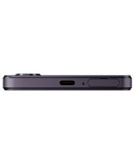 Смартфон Sony Xperia 1 IV 12/256GB Purple (Global Version)