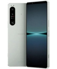 Смартфон Sony Xperia 1 IV 12/256GB White (Global Version)