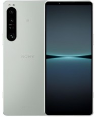 Sony Xperia 1 IV БУ 12/256GB Green