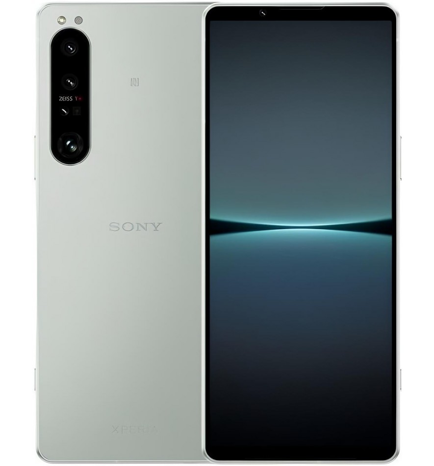 Sony Xperia 1 IV БУ 12/256GB Green