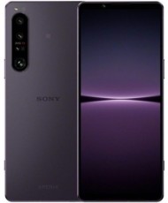 Sony Xperia 1 IV БУ 12/256GB Violet