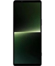 Смартфон Sony Xperia 1 V 12/256GB Khaki Green (Global Version)