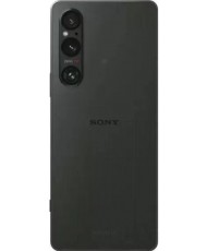 Смартфон Sony Xperia 1 V 12/512GB Khaki Green (Global Version)