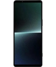 Смартфон Sony Xperia 1 V 12/512GB Black (Global Version)