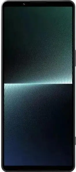 Смартфон Sony Xperia 1 V 12/256GB Black #36085 - купить по лучшей