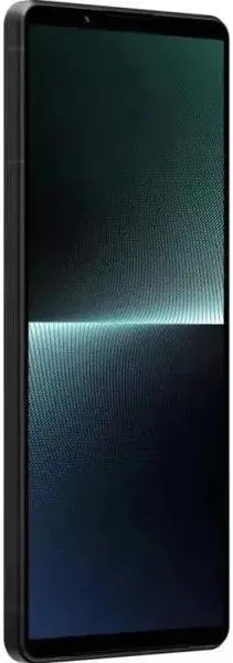 #36085 Black 12/256GB V 1 Xperia Sony Смартфон 美品 256GB ブラック V 1 Xperia SONY - лучшей по купить スマートフォン本体