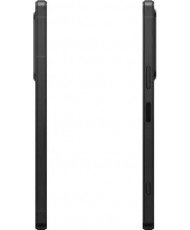 Смартфон Sony Xperia 1 V 12/256GB Black (Global Version)