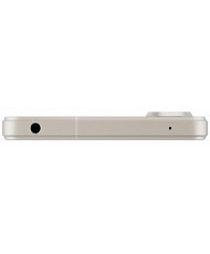 Смартфон Sony Xperia 1 VI 12Gb/256Gb Platinum Silver (XQ-EC72) (Global Version)
