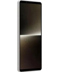 Смартфон Sony Xperia 1 V 12/256GB Platinum Silver (Global Version)