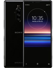 Sony Xperia 1 БУ 6/64GB Black