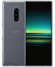 Sony Xperia 1 БУ 6/128GB Gray