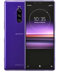 Sony Xperia 1 БУ 6/64GB Purple