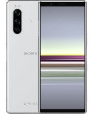 Sony Xperia 5 БУ 6/64GB Gray