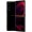 Sony Xperia 5 III БУ 8/128GB Black