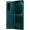Sony Xperia 5 III БУ 8/128GB Green
