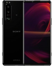 Sony Xperia 5 III БУ 8/128GB Black