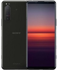 Sony Xperia 5 II БУ 8/128GB Black