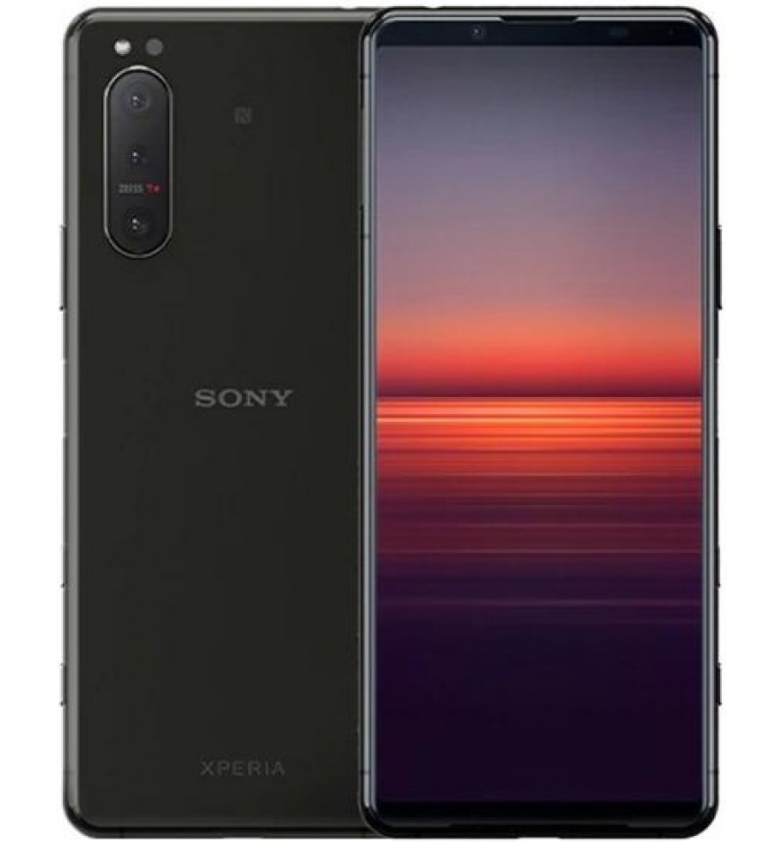 Sony Xperia 5 II БУ 8/128GB Black