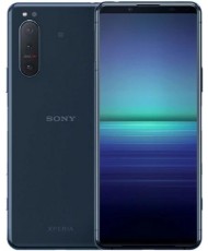 Sony Xperia 5 II БУ 8/128GB Blue