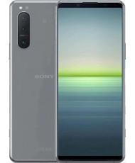 Sony Xperia 5 II БУ 8/128GB Grey