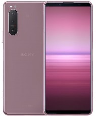 Sony Xperia 5 II БУ 8/128GB Pink