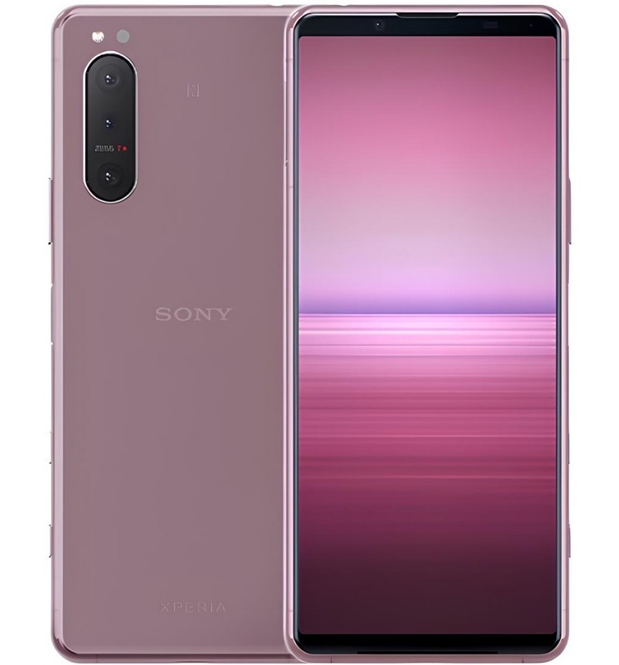 Sony Xperia 5 II БУ 8/128GB Pink