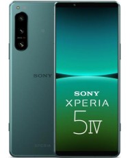 Sony Xperia 5 IV БУ 8/128GB Green