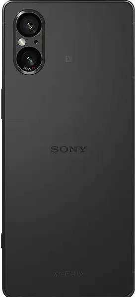 Смартфон Sony Xperia 5 V 8/256GB Black (Global Version) - купить