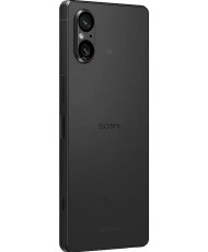 Смартфон Sony Xperia 5 V 8/256GB Black (Global Version)