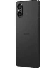 Смартфон Sony Xperia 5 V 8/256GB Black (Global Version)